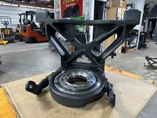 Used toyota forklift for sale  El Paso