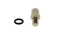 Kenwood giunto perno usato  Pistoia