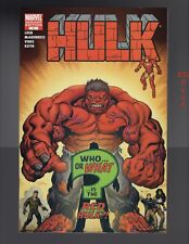 Hulk pick atomic for sale  Fresno