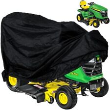 Lp93647 riding lawn for sale  COALVILLE