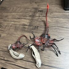 Neca aliens queen for sale  Holly Springs