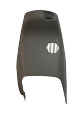 Copertura rivestimento cruscot usato Copertura rivestimento cruscot usato  Napoli