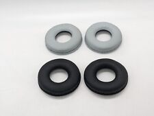 Earpads sony ch510 for sale  EDINBURGH