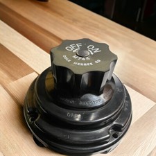 Cole hersee battery for sale  Dayton
