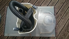 Karcher puzzi 100 for sale  CARLUKE