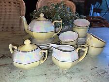 Antique zeh scherzer for sale  Harrisburg
