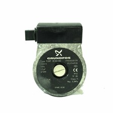 Grundfos 59200229 pump for sale  WIGAN