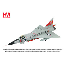 Hobby master convair for sale  THETFORD