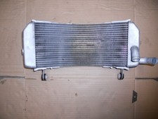Radiatore acqua max usato  Roma