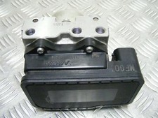 cbr 600f 2012 comprar usado cbr 600f 2012 comprar usado  Enviando para Brazil