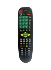 dvd cd tv usato dvd cd tv usato Clusone