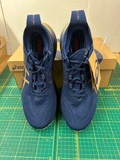 Asics mens gel for sale  RUGBY