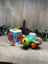 Baby fisher price for sale  Saranac