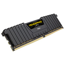 Ram arbeitsspeicher corsair gebraucht kaufen  Veringenstadt