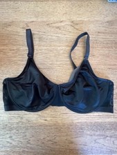 Soma pure black for sale  Delaware
