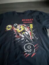 Guy martin isle for sale  LOWESTOFT