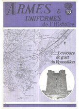 Uniformes rapiere 1er d'occasion  Bray-sur-Somme