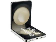 Samsung galaxy flip5 gebraucht kaufen  Hamburg