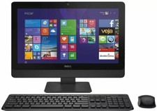 Bargain dell 3030 for sale  CROYDON