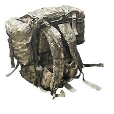 Army molle rucksack gebraucht kaufen  Hamburg