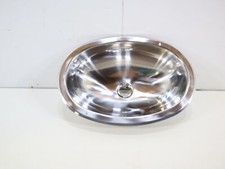 waschbecken wohnwagen gebraucht kaufen  Grävenwiesbach