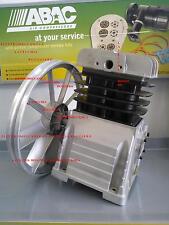 Gruppo pompante b2800 usato  Barletta