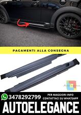 Minigone adatto per usato  Toritto