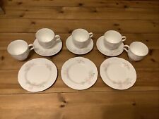 Vintage sadler floral for sale  BEDALE