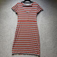 Roxy dress womens for sale  Honolulu