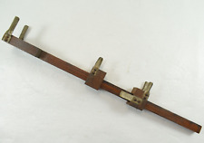 Ancien instrument mesure d'occasion  Cavaillon