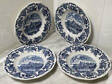 Xvintage enoch wedgewood for sale  NEWPORT