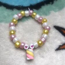 Pastel pink yellow for sale  BARNSLEY
