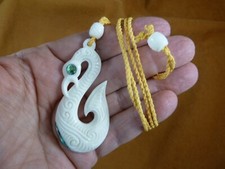 Maori style swan for sale  Spartanburg
