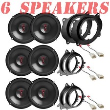 rear speakers for sale rear speakers for sale Los Angeles