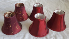 Small bell shaped for sale  Orlando