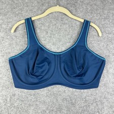 Wacoal simone sport for sale  Orange Grove