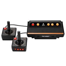 New atari flashback for sale  Huntsville