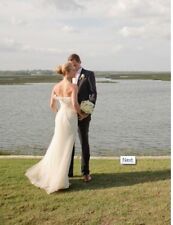 Vera wang hayden for sale  LONDON