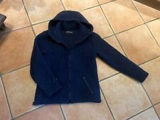 Mufflon jacke jula gebraucht kaufen  Weinheim
