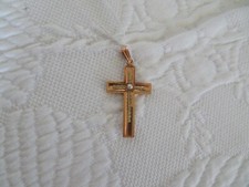 Antique 18k gold d'occasion  Expédié en Belgium