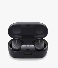 Bose quietcomfort earphones d'occasion  Nanteuil-le-Haudouin