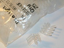 5151143f dialight element d'occasion 5151143f dialight element d'occasion  Expédié en France