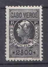 Receitas #52 - Portugal Cabo Verde comprar usado  Enviando para Brazil