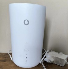 cube weiß gebraucht kaufen cube weiß gebraucht kaufen Halle