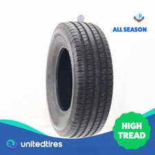 Used 275 70r18 for sale  Chicago