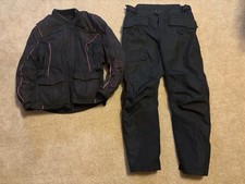 Women first gear for sale  Bryant
