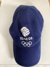 Team olympic base for sale  WEST MALLING