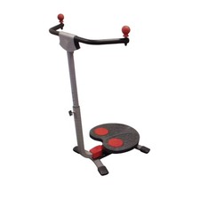 inversion table gebraucht kaufen inversion table gebraucht kaufen Leipzig