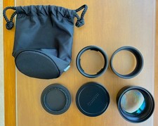 Genuine canon g10 for sale  CLEVEDON