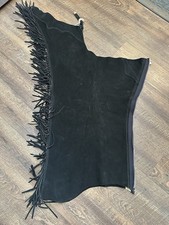 Horse tack black for sale  Spokane